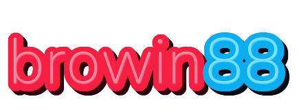 browin88 — logo kanal
