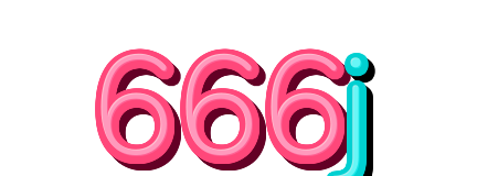 666j — logo kanal