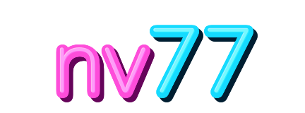 nv77 — logo kanal