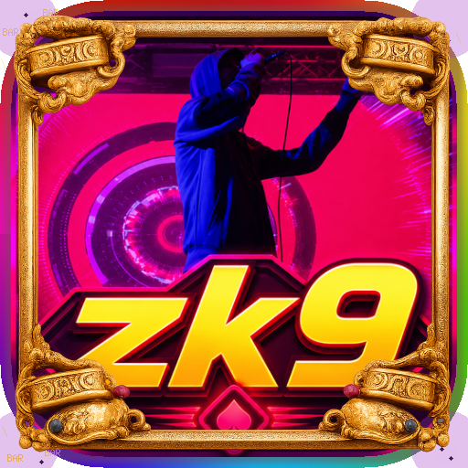 zk9 — galeri pratinjau - APK Resmi