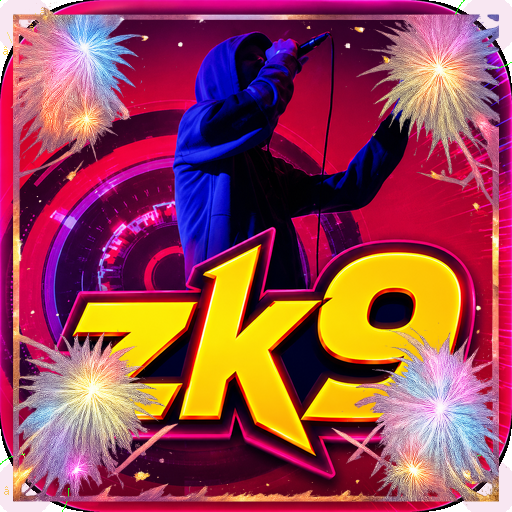 zk9 — galeri pratinjau Resmi APK