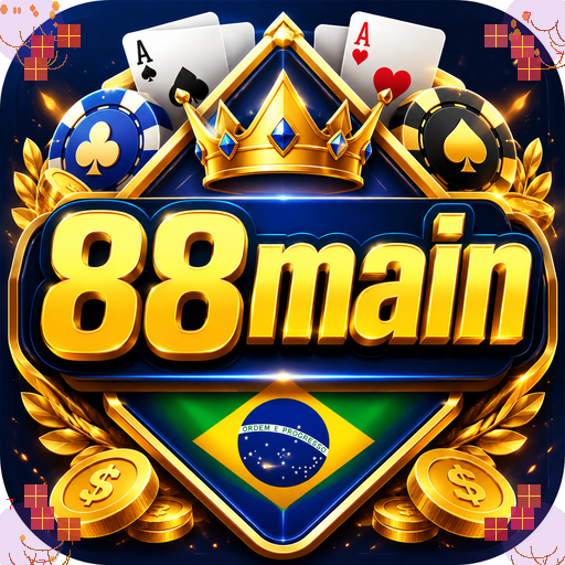 88main — mitra unggulan