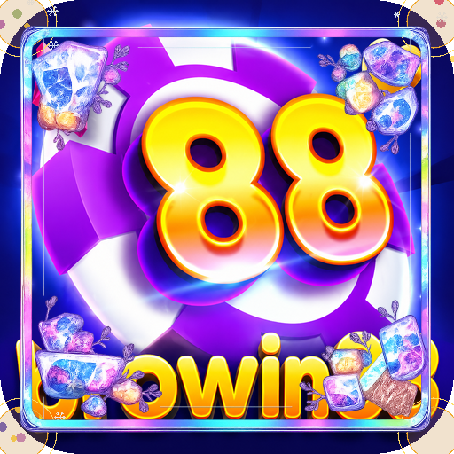 browin88 — mitra unggulan