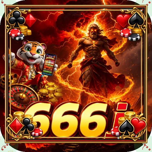 666j — mitra unggulan