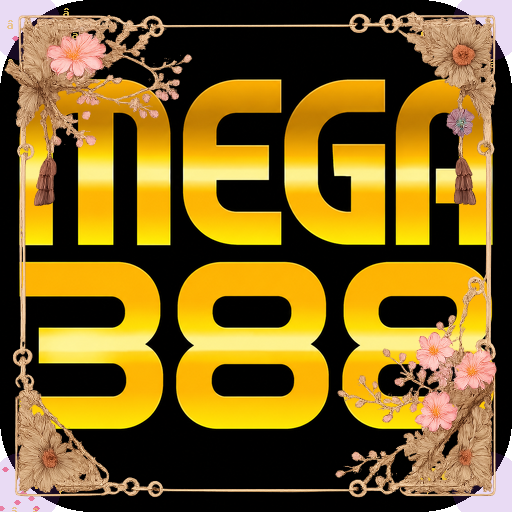 mega388 — mitra unggulan