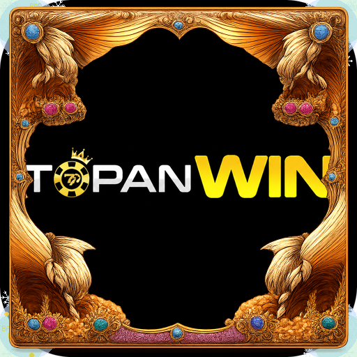 topanwin — mitra unggulan
