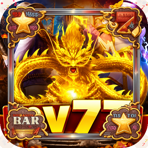 nv77 — mitra unggulan